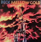 Вінілова платівка Beck – Mellow Gold
