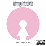 Вінілова платівка Limp Bizkit - Greatest Hitz