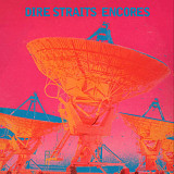 Dire Straits - Encores - 1993. (EP). 12. Colour Vinyl. Пластинка. Europe. S/S