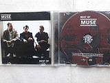 Muse Best of