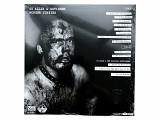 Vinyl GG Allin & AntiSeen - Murder Junkies LP
