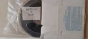 Metallica -91