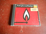 The Rolling Stones Flashpoint CD фірмовий