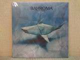 Компакт-диск Bahroma – ИПИ 2015 НОВИЙ