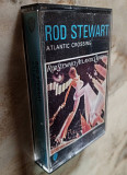 Rod Stewart "Atlantic Crossing" (W.B.'1976)