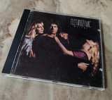 Fleetwood Mac "Mirage"