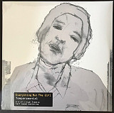 Everything But The Girl - Temperamental (2LP, Half-speed mastered)