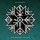 Urbandawn – Gothenburg Cluster (2LP)