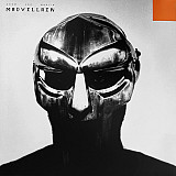 Вінілова платівка Madvillain – Madvillainy