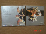 ЛИНДА ’01 Зрение и ЛИНДА ’04 Атака