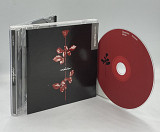 Depeche Mode – Violator (1990, E.U.)