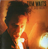 Tom Waits 2002 - Blood Money