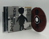 Depeche Mode – Playing the Angel (2005, U.S.A.)