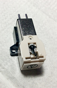 ГЗМ, картридж, AT3600L(АТ91) 740 грн