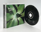 Depeche Mode – Exciter (2001, U.S.A.)