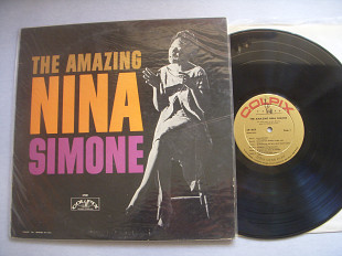 Nina Simone ( ORIGINAL )