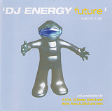 DJ Energy – Future