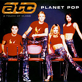 ATC – Planet Pop