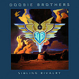 The Doobie Brothers – Sibling Rivalry