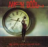 Amon Düül II – BBC Radio 1 Live In Concert Plus ( UK ) Krautrock, Psychedelic Rock