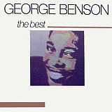 George Benson – The Best ( USA )