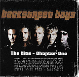 Backstreet Boys – Greatest Hits - Chapter One