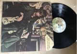 Rod Stewart – Never A Dull Moment ( USA ) LP