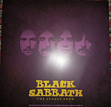 Black Sabbath – The Sunday Show -70 (22)