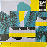 Вінілова платівка Bicep – Bicep 2LP