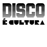 Вінілова платівка Disco É Cultura (MPB, Funk, Soul from Brazil)