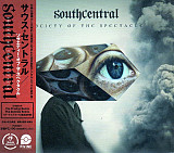 SouthCentral* ‎– Society Of The Spectacle