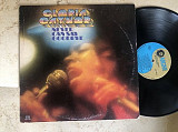 Gloria Gaynor – Never Can Say Goodbye ( USA ) DISCO LP
