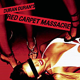 Duran Duran – Red Carpet Massacre