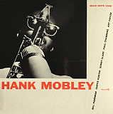 CD Japan Hank Mobley – Hank Mobley