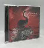 Depeche Mode – Speak & Spell (1981, E.U.)