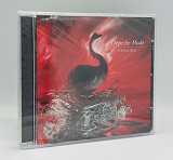 Depeche Mode – Speak & Spell (1981, E.U.)