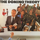 Bolland & Bolland - "The Domino Theory"