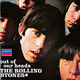 The Rolling Stones – Out Of Our Heads