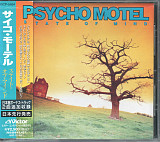 Psycho Motel ‎– State Of Mind