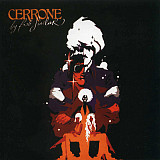 Cerrone By Bob SinclarCD 2001 (Disco)