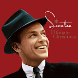Sinatra* – Ultimate Christmas 2LP Віевл новий, має нюанси