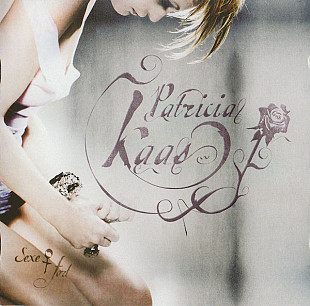 Patricia Kaas 2003 Sexe Fort (Pop rock)