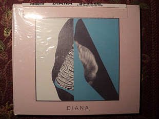 DIANA - Perpetual Surrender