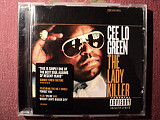 Cee Lo Green - The Lady Killer