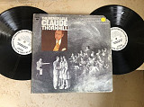 Claude Thornhill – The Memorable Claude Thornhill ( 2xLP) ( USA ) LP