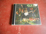 G3 Live In Tokyo 2CD