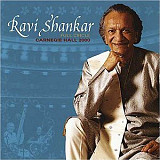 Ravi Shankar – Full Circle / Carnegie Hall 2000 ( USA )