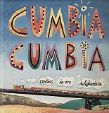 Cumbia Cumbia