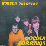 Golden Earrings 1966г. "Winter-Harvest".