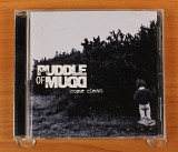 Puddle Of Mudd - Come Clean (Япония, Flawless Records)